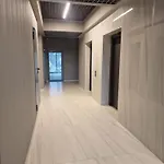 Olszynki Park Luxury * 제수프