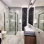 Olszynki Park Luxury *