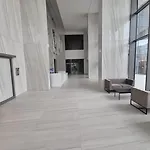 Olszynki Park Luxury *